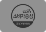 ISO27001 인증서