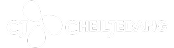 CJ제일제당